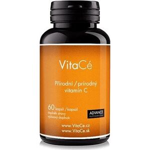 ADVANCE VitaCe cps. 60