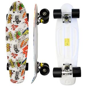 Aga4Kids Skateboard MR6013