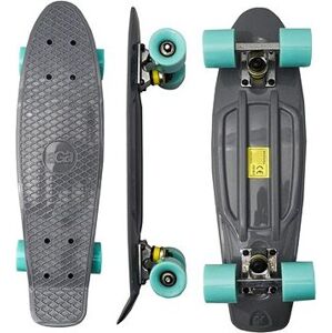 Aga4Kids Skateboard MR6015