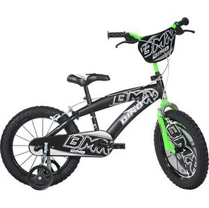 Dino Bikes Bmx 14