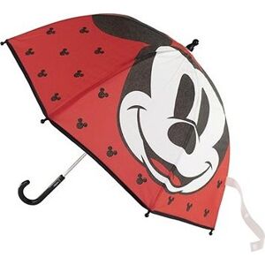 Cerda Detský dáždnik Poe Mickey 45 cm