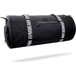 GymBeam Barrel Bag