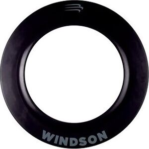 Windson LED SURROUND, černý