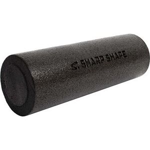 Sharp Shape Foam roller 45 black