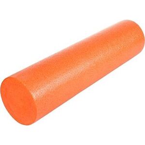 Merco Yoga EPE Roller oranžový