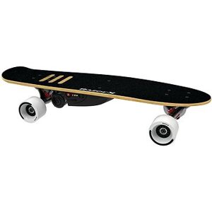 RazorX Cruiser elektrický skateboard