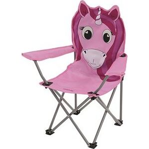 Regatta Animal Kids Chair Unicorn