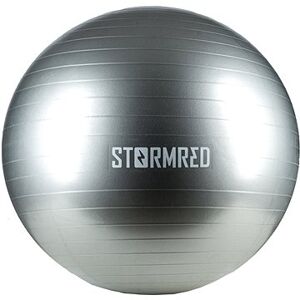Stormred Gymball grey