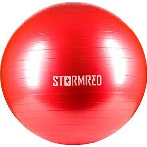 Stormred Gymball 55 red