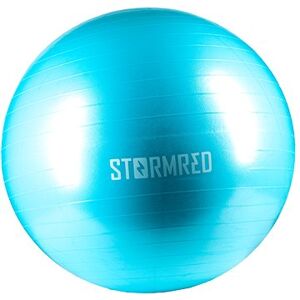Stormred Gymball light blue