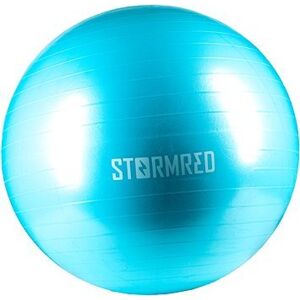 Stormred Gymball 75 light blue