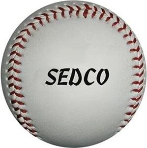 SEDCO Softballový míč T5001
