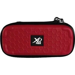 XQMax Darts Puzdro na šípky – small – red