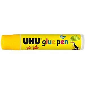 UHU Glue Pen 50 ml