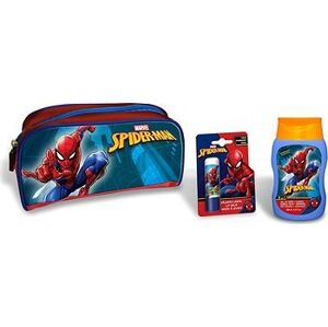 LORENAY Spiderman, darčeková súprava