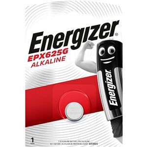 Energizer Špeciálna alkalická batéria LR9/EPX625G