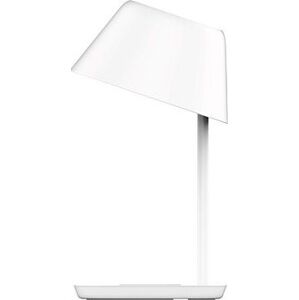 Yeelight Staria Bedside Lamp Pro ERP Version